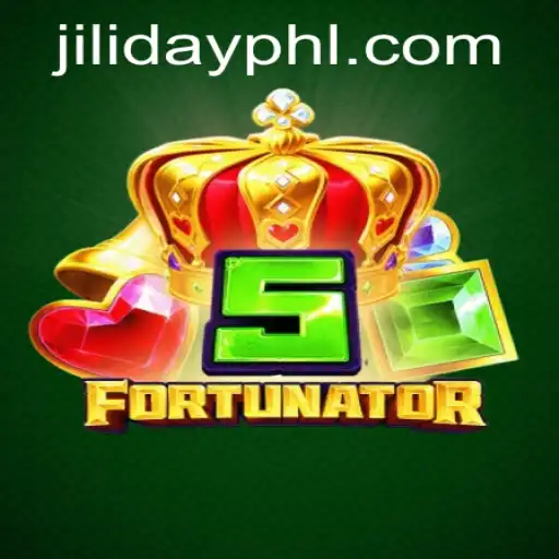 Exploring the World of 5Fortunator: An Exciting Game for Enthusiasts