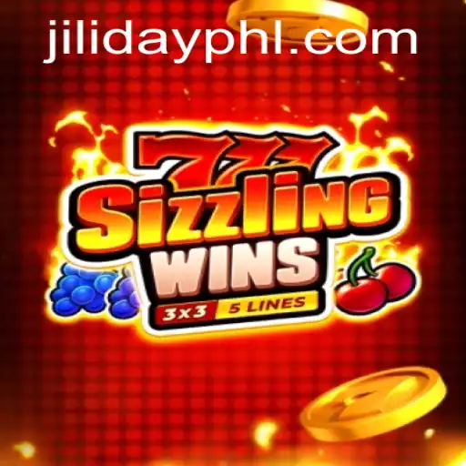 Experience the Thrill of 777SizzlingWins: Exploring the Gameplay and Strategy