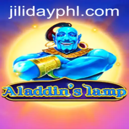 Discover the Mystical World of Aladdinslamp: A Journey with Jiliday