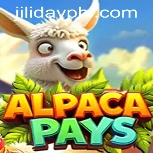 AlpacaPays: A Mesmerizing Journey in the Realm of Jiliday