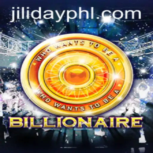 Exploring the Exciting World of Billionaire: A Game of Wealth and Strategy