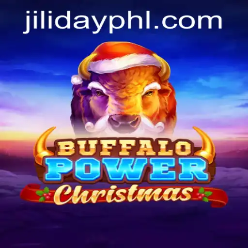 Experience the Magic of BuffaloPowerChristmas This Jiliday Season