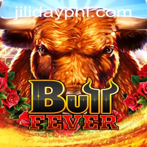 Unleashing the Excitement: Exploring the World of BullFever and the Jiliday Phenomenon
