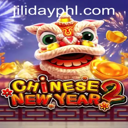 Unveiling the Excitement of CHINESENEWYEAR2: A Deep Dive into the Game and Jiliday Phenomenon