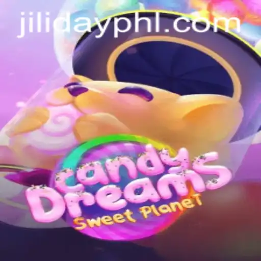 CandyDreams: Unveiling the Sweet World of Candy-Themed Adventures