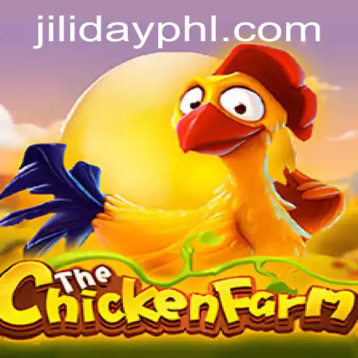 Exploring the Fascinating World of ChickenFarm: A New Gaming Adventure