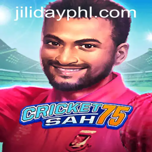 Exploring CricketSah75: A New Frontier in Gaming with Jiliday