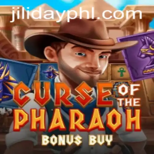 Explore the Enchanting World of Curse of the Pharaoh Bonus Buy