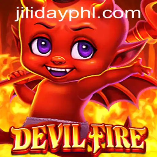 Exploring the Thrilling World of DevilFire: The Latest Gaming Sensation