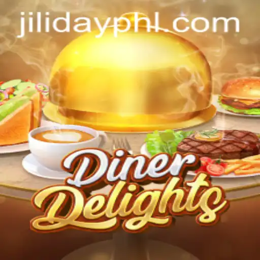 DinerDelights: A Culinary Adventure in the World of Jiliday