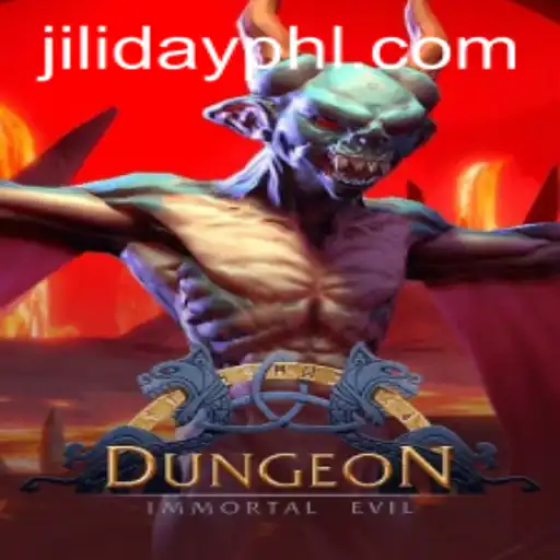 Dive into 'Dungeon': Exploring the Thrilling Depths of Jiliday