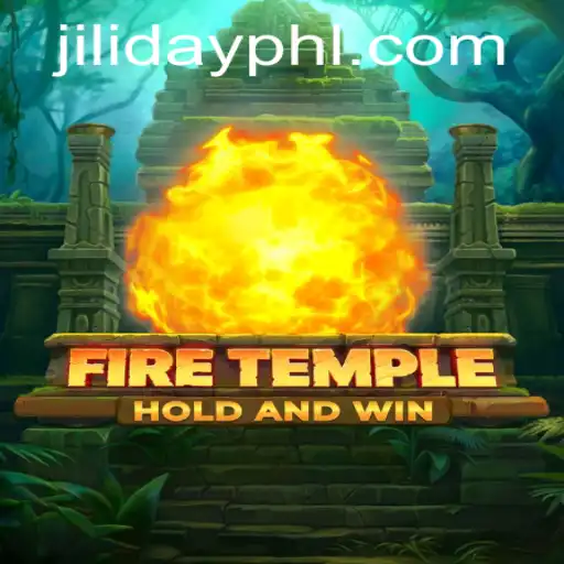 Exploring the Mystical World of FireTemple: A New Gaming Sensation