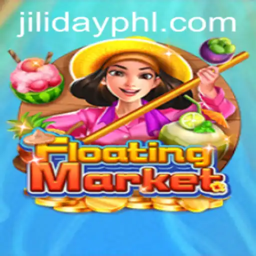 Exploring the Enchanting Realm of FloatingMarket and the Mystical 'Jiliday' Experience