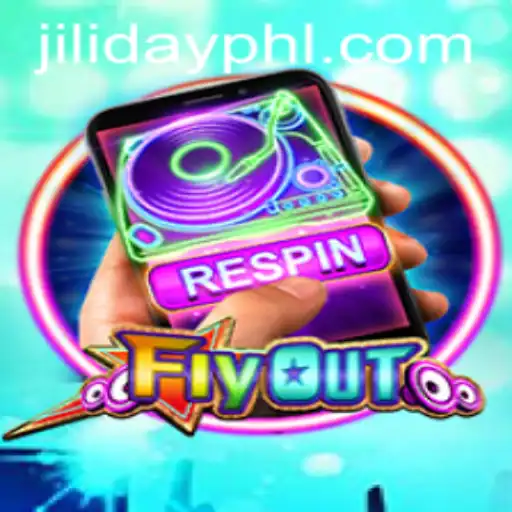 Exploring FlyOut: The Ultimate Jiliday Experience