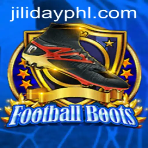 Dive into the Unique World of FootballBoots: A Thrilling Game Adventure Featuring Jiliday