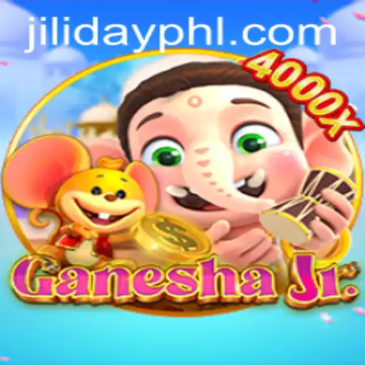 Discovering GaneshaJr: A New Gaming Phenomenon