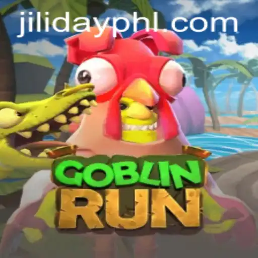 GoblinRun: Dive into the Thrilling World of Goblin Adventures