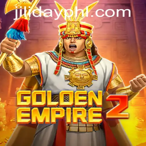 Discover the Thrills of GoldenEmpire2: A New Era of Strategy Gaming