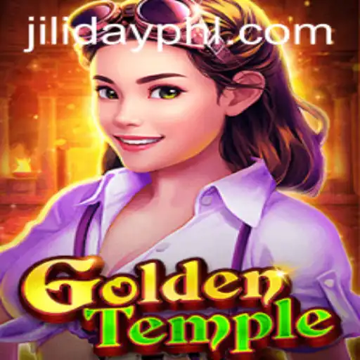 GoldenTemple: An Engaging Journey in the World of Jiliday