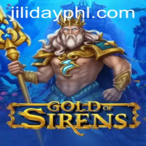 GoldofSirens: A Thrilling Dive into the World of Adventure