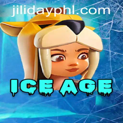 Explore the Icy Thrills of IceAge: A Game-Changer in the Virtual Wilderness