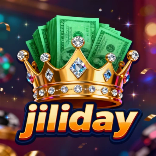 jiliday