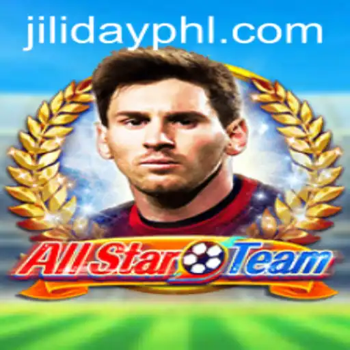 Exploring the Exciting World of 'AllStarTeam': A Comprehensive Guide