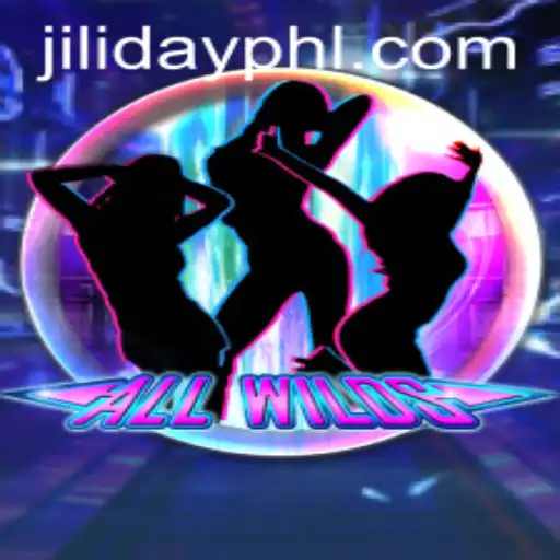 Exploring the Exciting Universe of AllWilds and the Impact of Jiliday