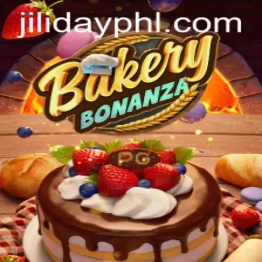 BakeryBonanza: A Sweet Adventure in the World of Virtual Baking