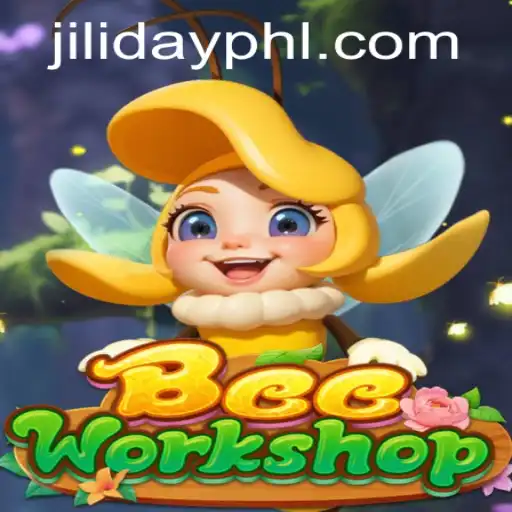 Exploring the Buzz of BeeWorkshop: A Deep Dive into the Game and Its Unique 'Jiliday' Feature