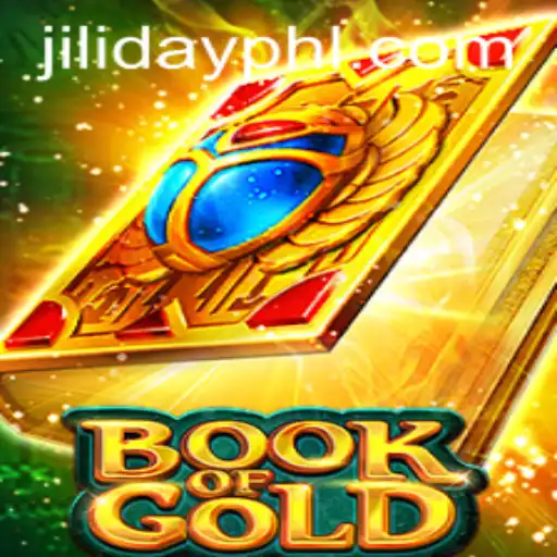 Exploring the Intriguing World of the Book of Gold
