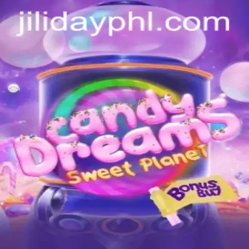 Journey Through the Sweet Adventures of CandyDreamsSweetPlanet