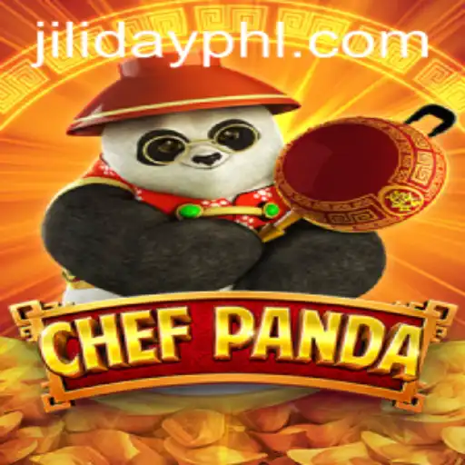 Unveiling ChefPanda: A Culinary Adventure Combined with the Magic of Jiliday
