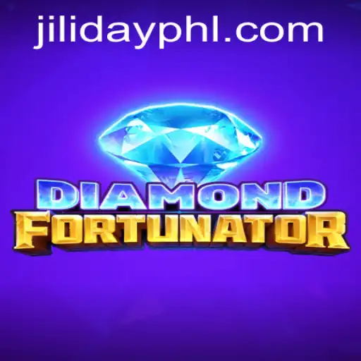 DiamondFort: Exploring the Unique Realm of Jiliday