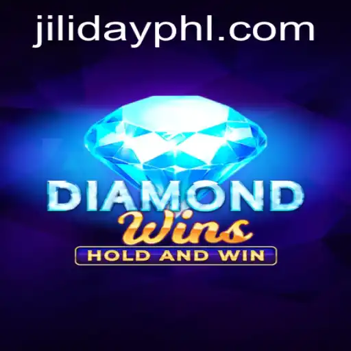 Exploring DiamondWins: A Glittering Adventure with Jiliday