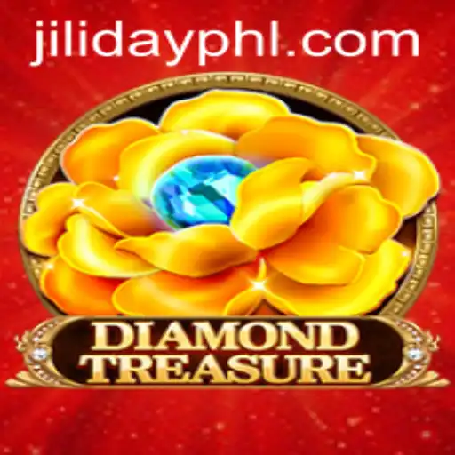 Exploring Diamondtreasure: The Engaging World of Jiliday
