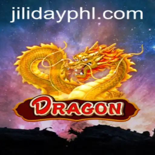 Discovering the Enchanted World of Dragon: A Jiliday Adventure