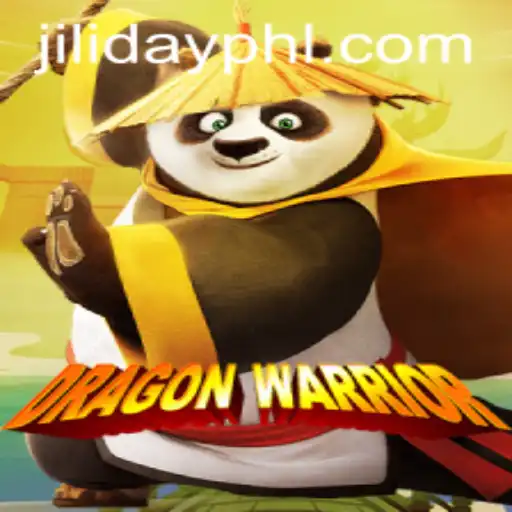 Unveiling DragonWarrior: The Thrilling Adventure Game Where Strategy Meets Fantasy