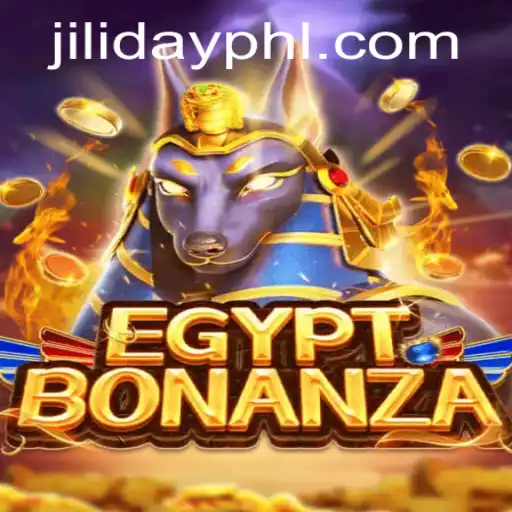 Exploring the Mystical World of EgyptBonanza Amidst Jiliday Festivities