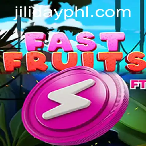 FastFruits: A Dive into the Juicy World of this Exciting Game
