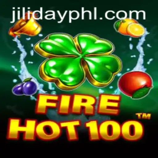 Unveiling FireHot100: The Ultimate Gaming Experience with Jiliday