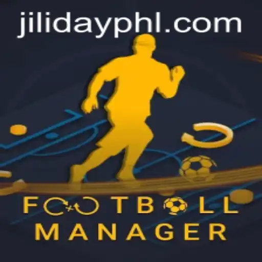 The World of FootballManager: An In-Depth Exploration