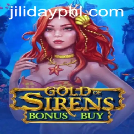 Exploring the Thrilling World of GoldofSirensBonusBuy