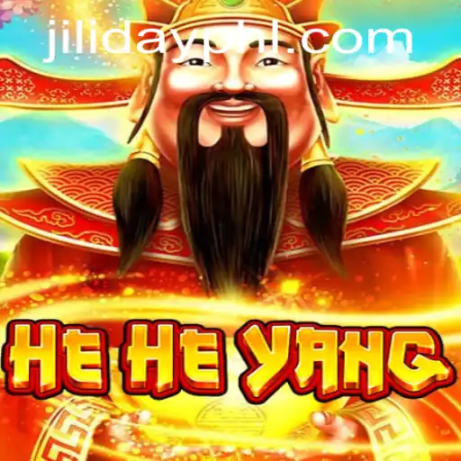 Unveiling HeHeYang: A Revolutionary Game with Intriguing Rules and Latest Integrations