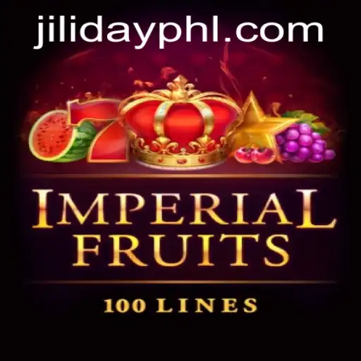 Explore the Fruitful World of ImperialFruits100 Amidst the Jiliday Buzz