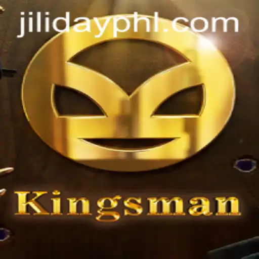 Explore the Fascinating World of Kingsman: The Game Revolutionized by Jiliday