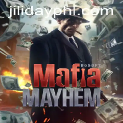 The Intriguing World of MafiaMayhem: Unraveling the Game of Deception and Strategy