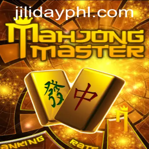 Exploring MahJongMaster: A Modern Twist on a Classic Game