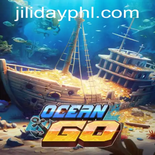 Discover the Thrills of OceanGO: A New Wave in Interactive Gaming