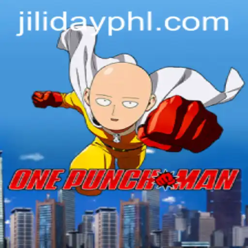 OnePunchMan: A Riveting Adventure in the World of Jiliday